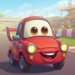 Biểu tượng Car Match Parking Jam Puzzle